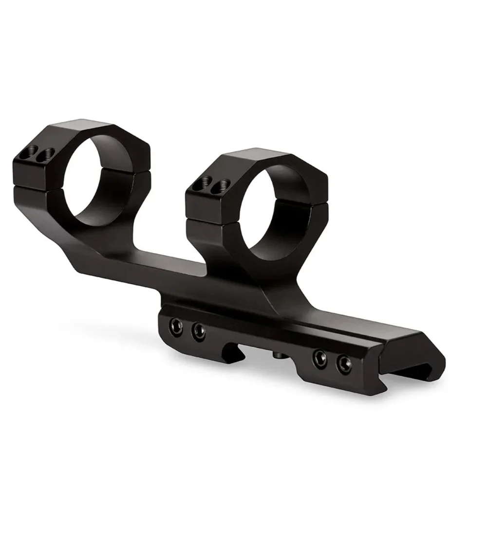 Vortex Sport Cantilever Mount 30mm