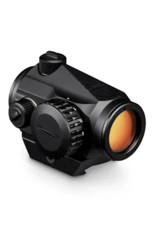 Vortex Crossfire Red Dot