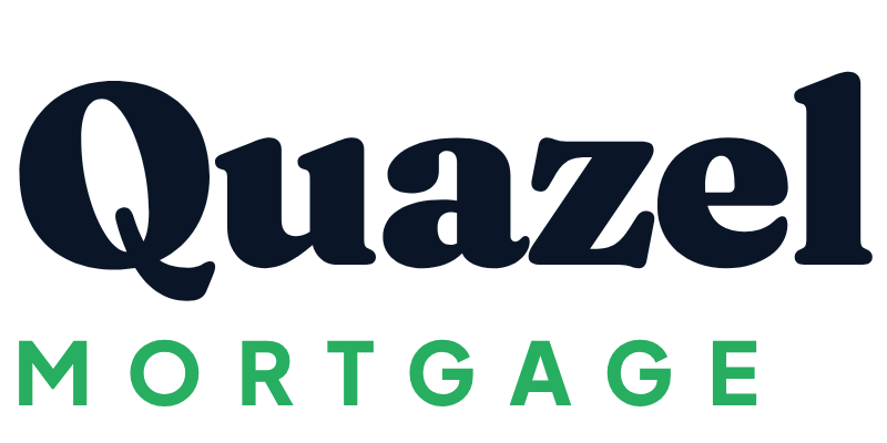 Quazel Mortgage