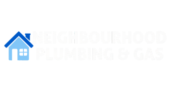 Neighbourhood Plumbing and Gas Logo