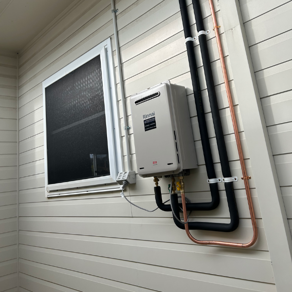 hot water Hot water system installation Malaga Perth