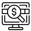 Revenue Management icon