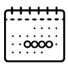 Direct Bookings icon