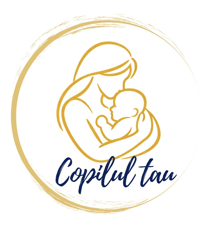 Copilul tău