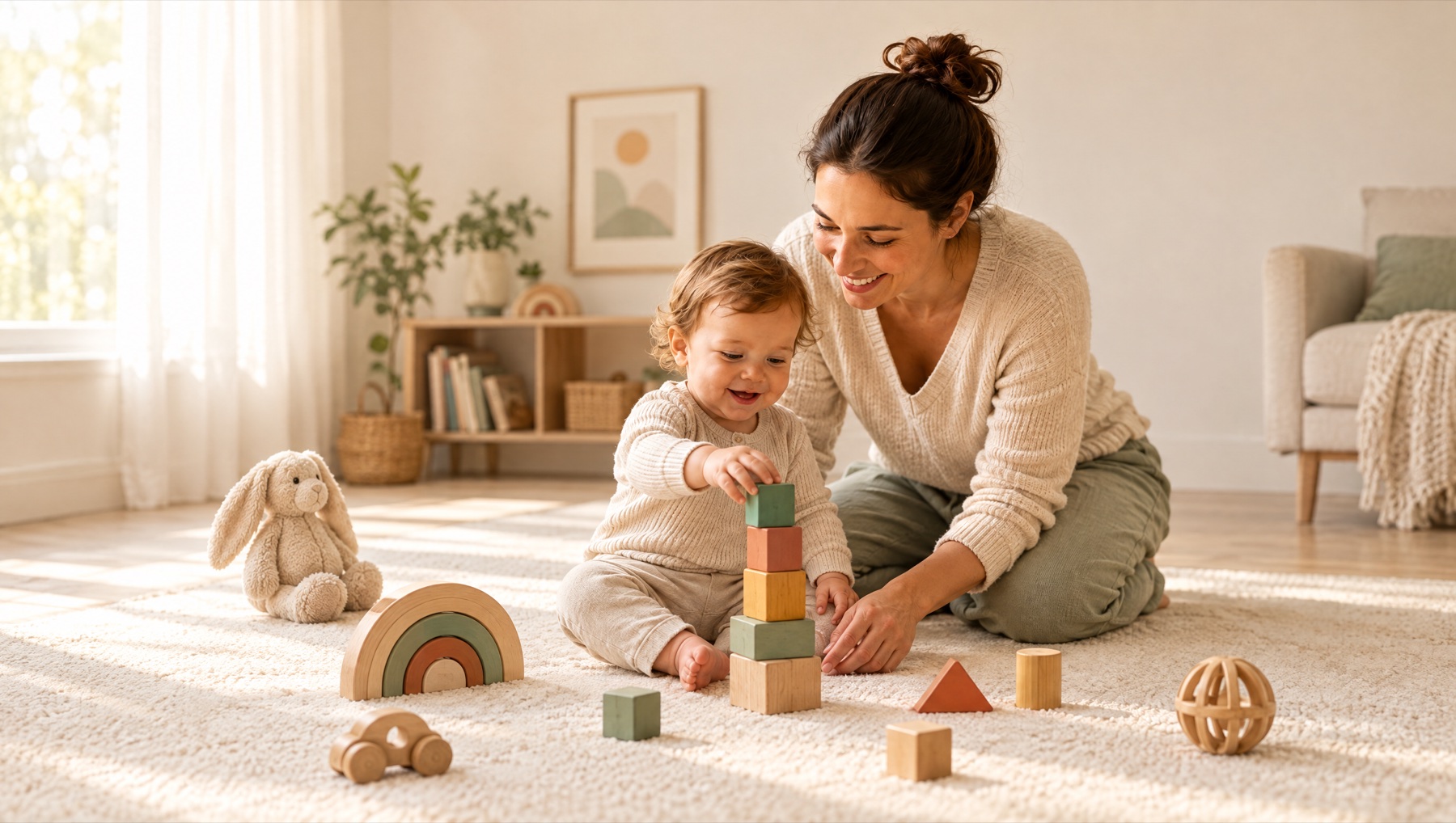Cursuri online individuale
