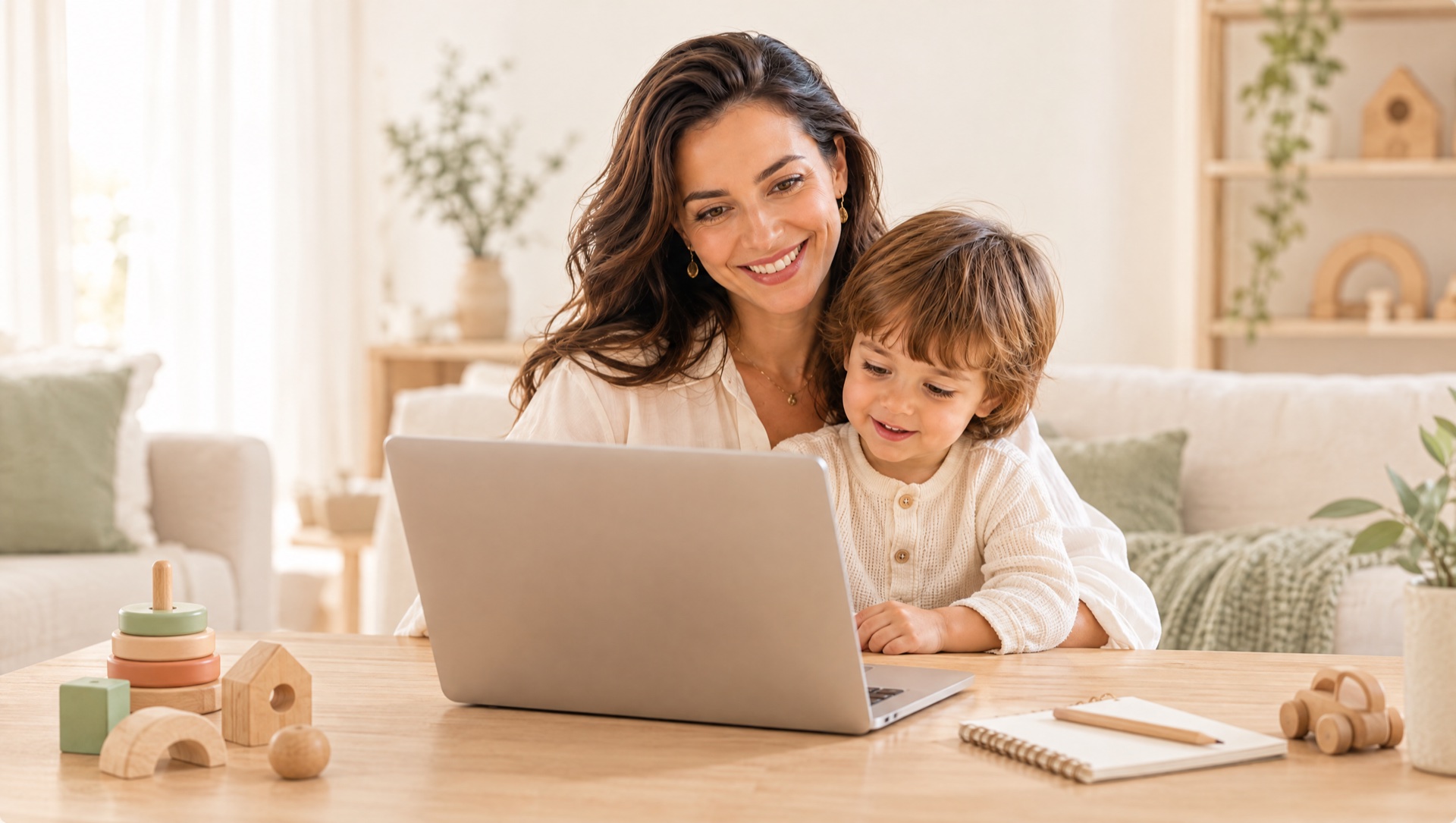 Evaluare online