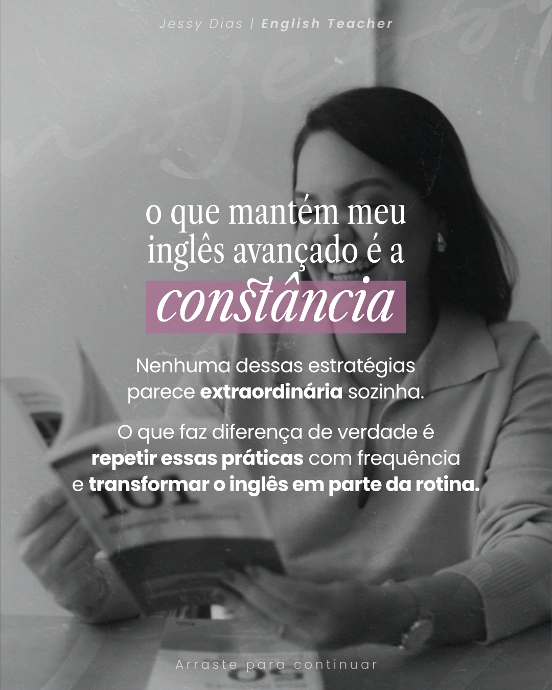 Carrossel 3 - Slide 7