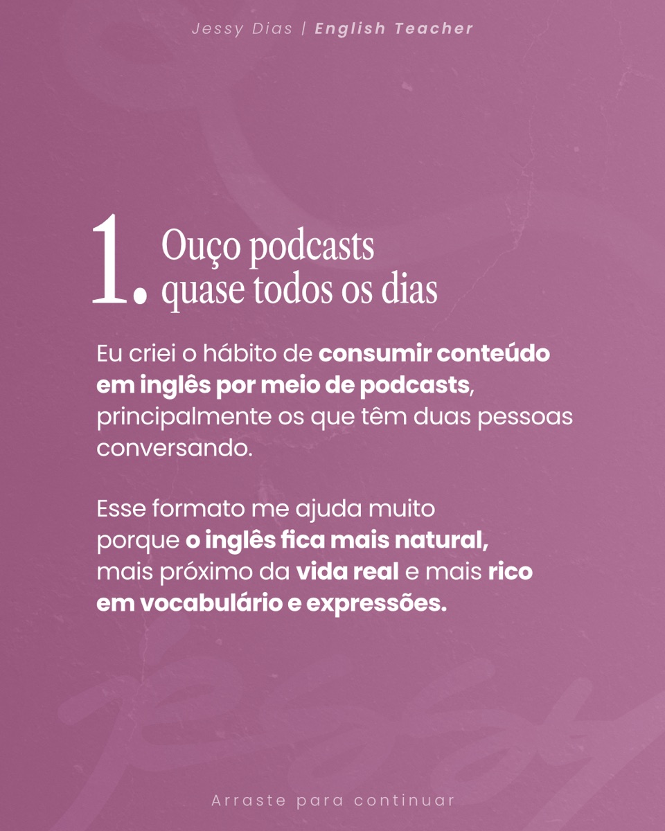 Carrossel 3 - Slide 2