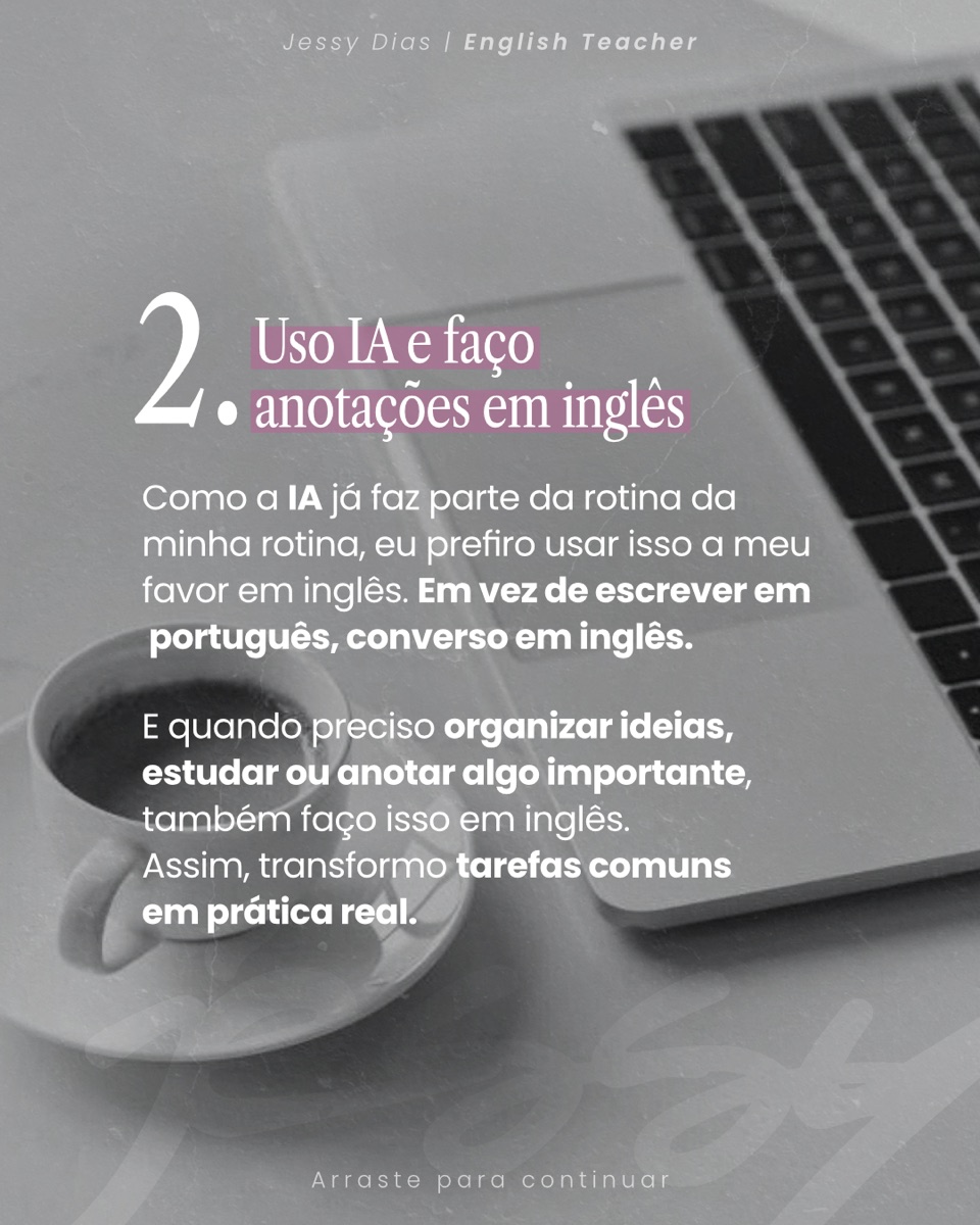 Carrossel 3 - Slide 3