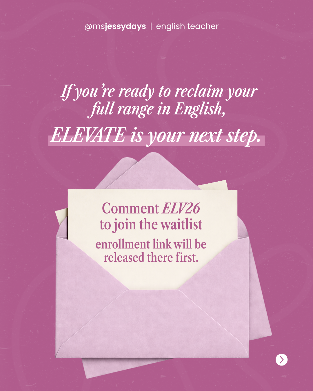 Carrossel 2 - Slide 7