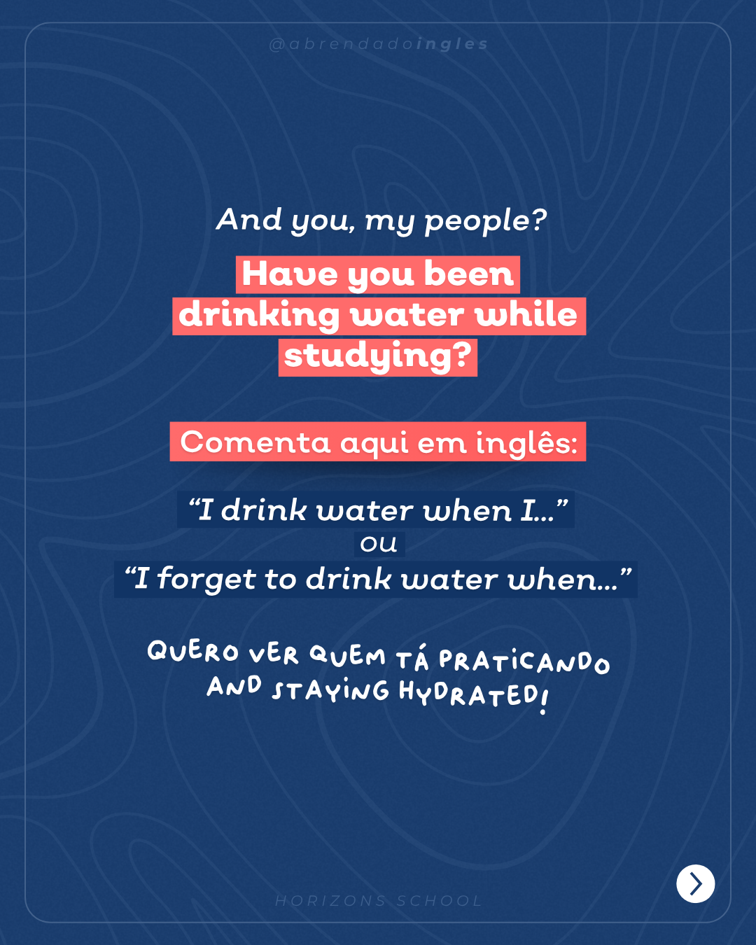 Carrossel 3 Brenda - Slide 6