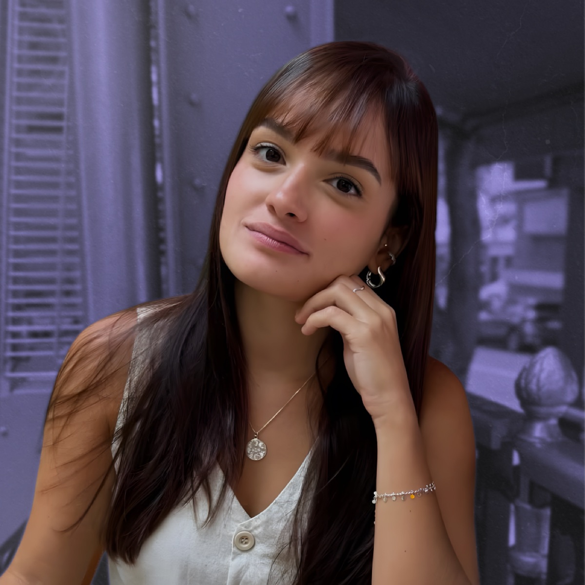 Julia Theobaldo