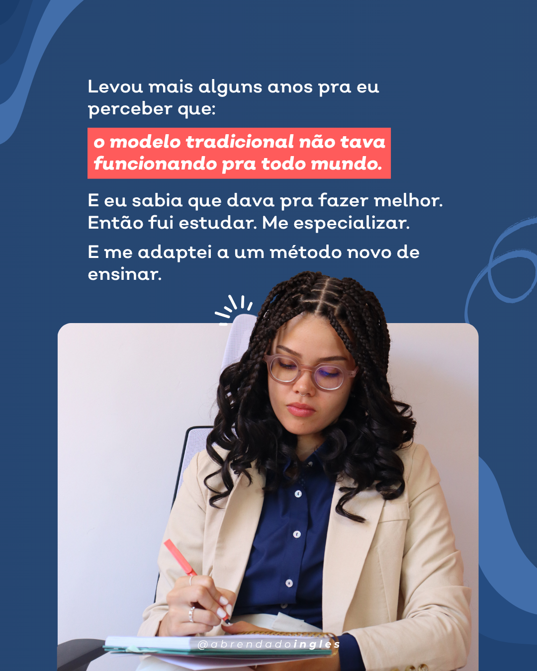 Carrossel 2 Brenda - Slide 5