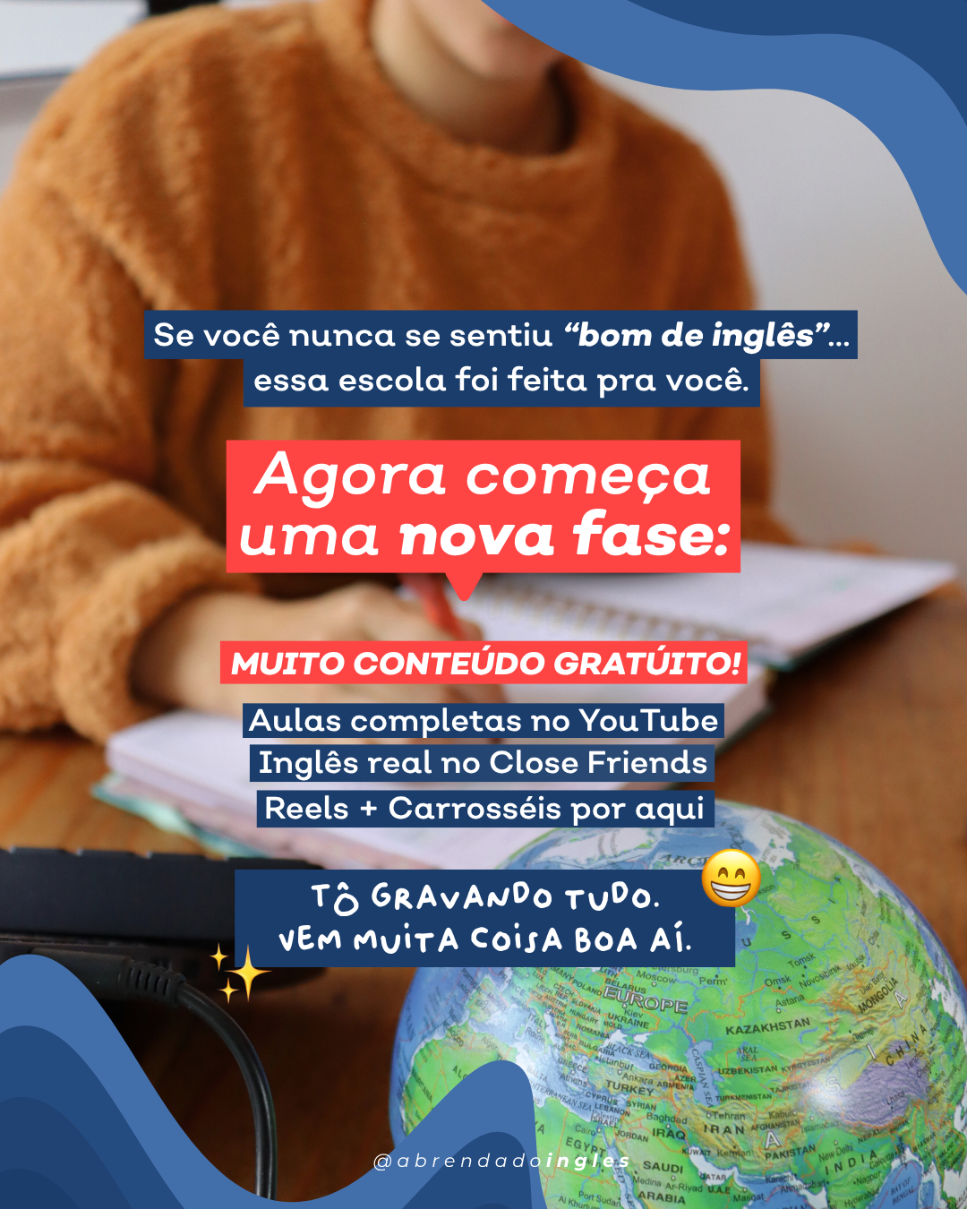 Carrossel 2 Brenda - Slide 7