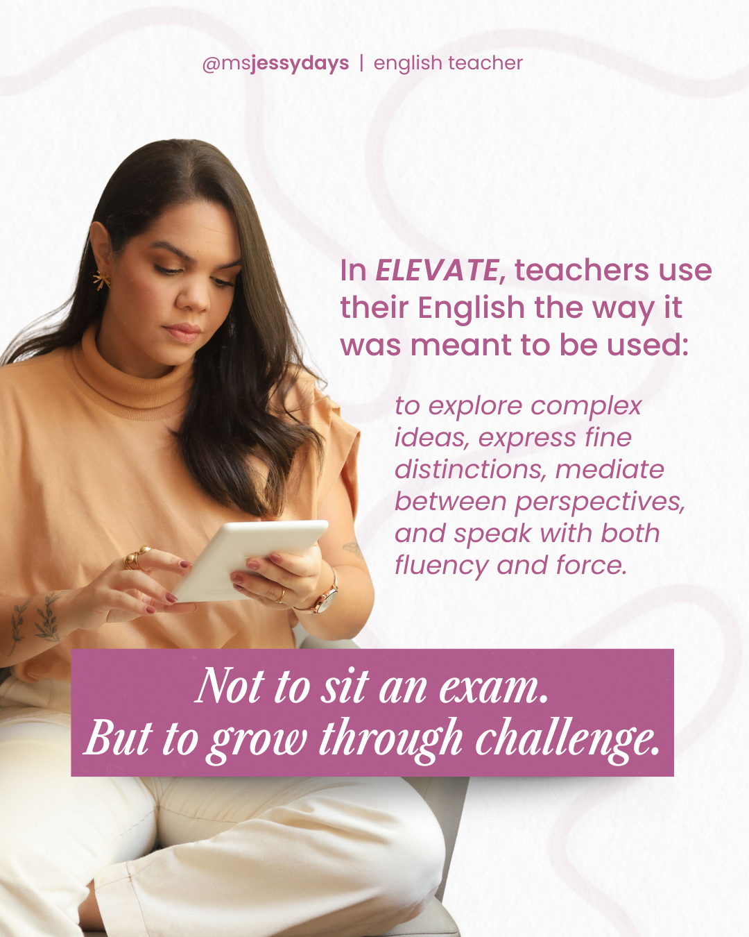 Carrossel 2 - Slide 6