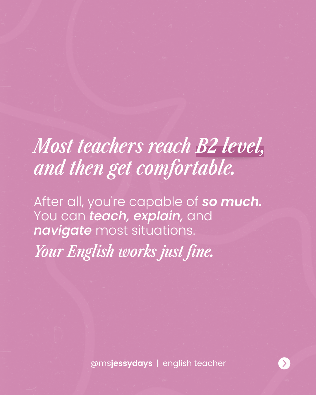 Carrossel 2 - Slide 2