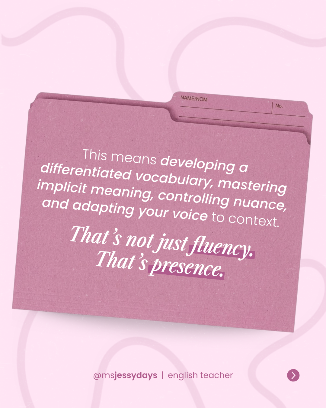 Carrossel 2 - Slide 4