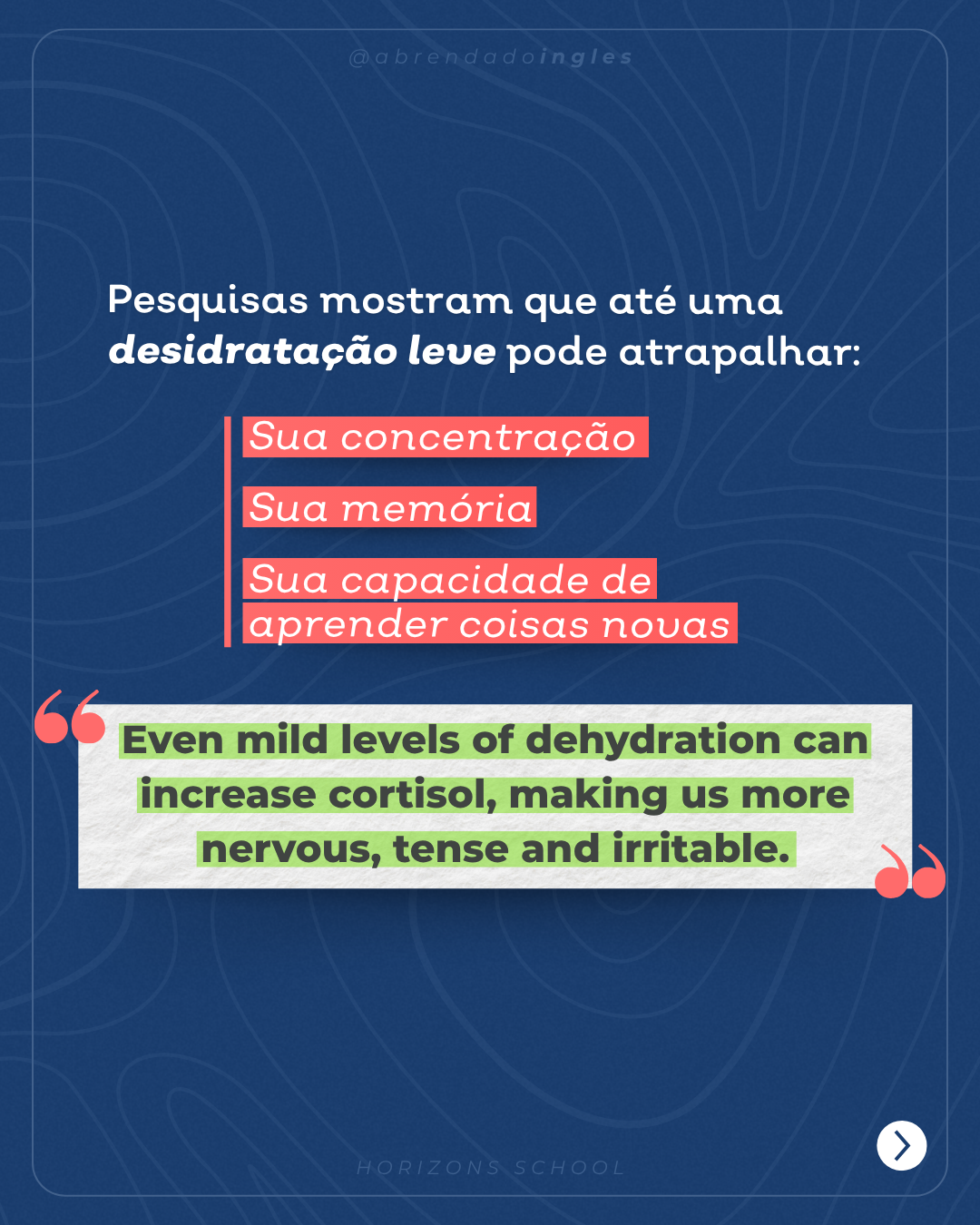 Carrossel 3 Brenda - Slide 3