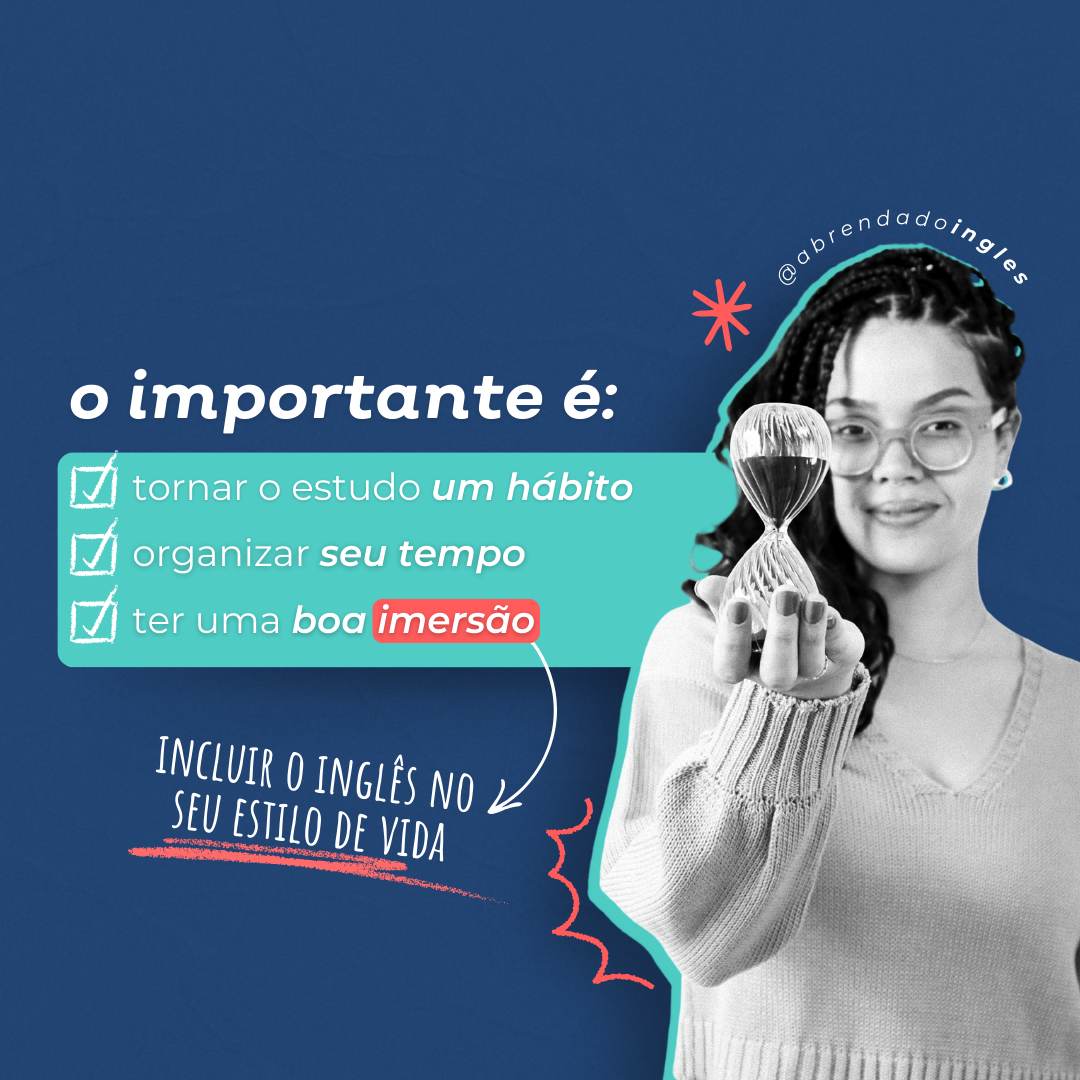 Carrossel 1 Brenda - Slide 4