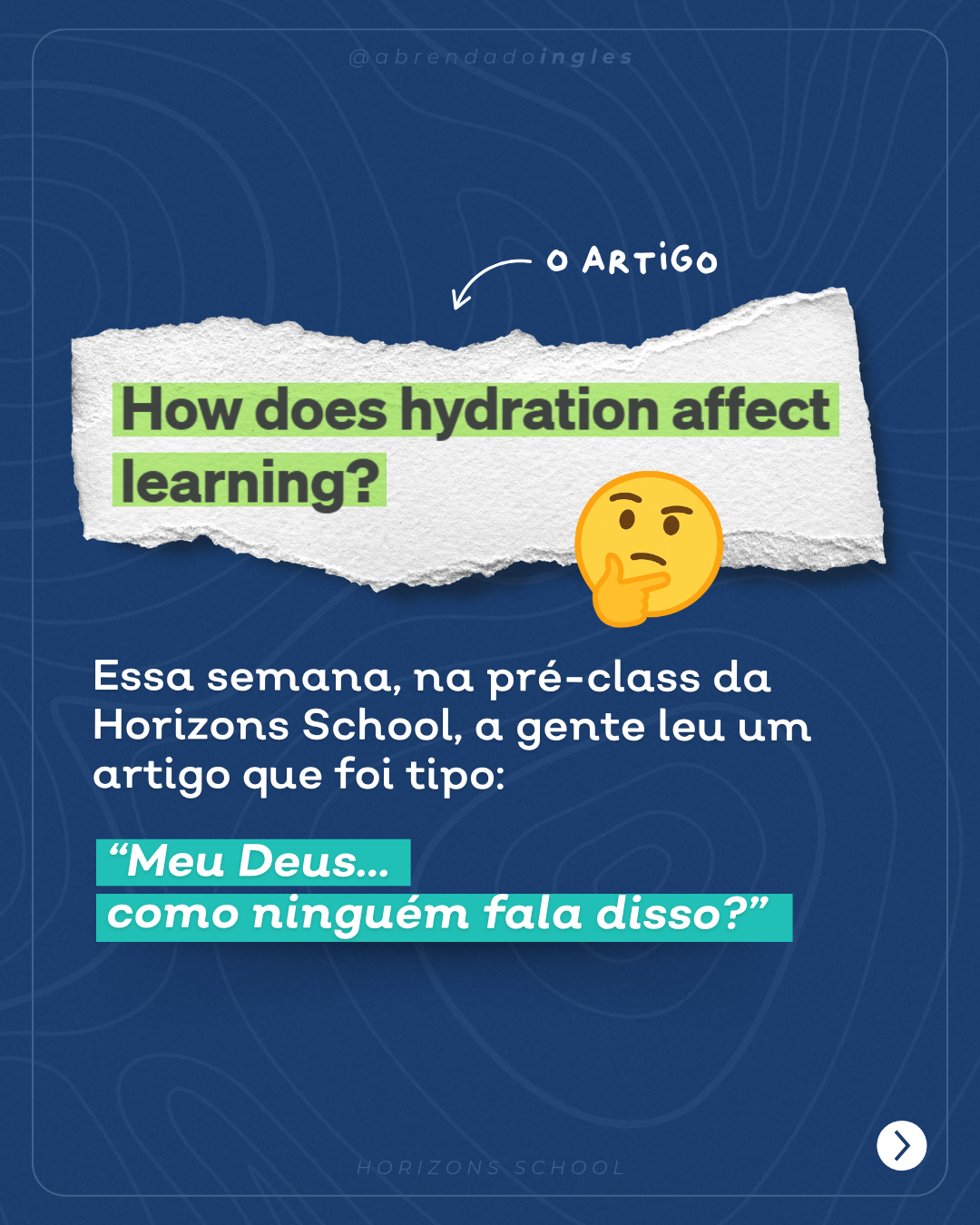 Carrossel 3 Brenda - Slide 2