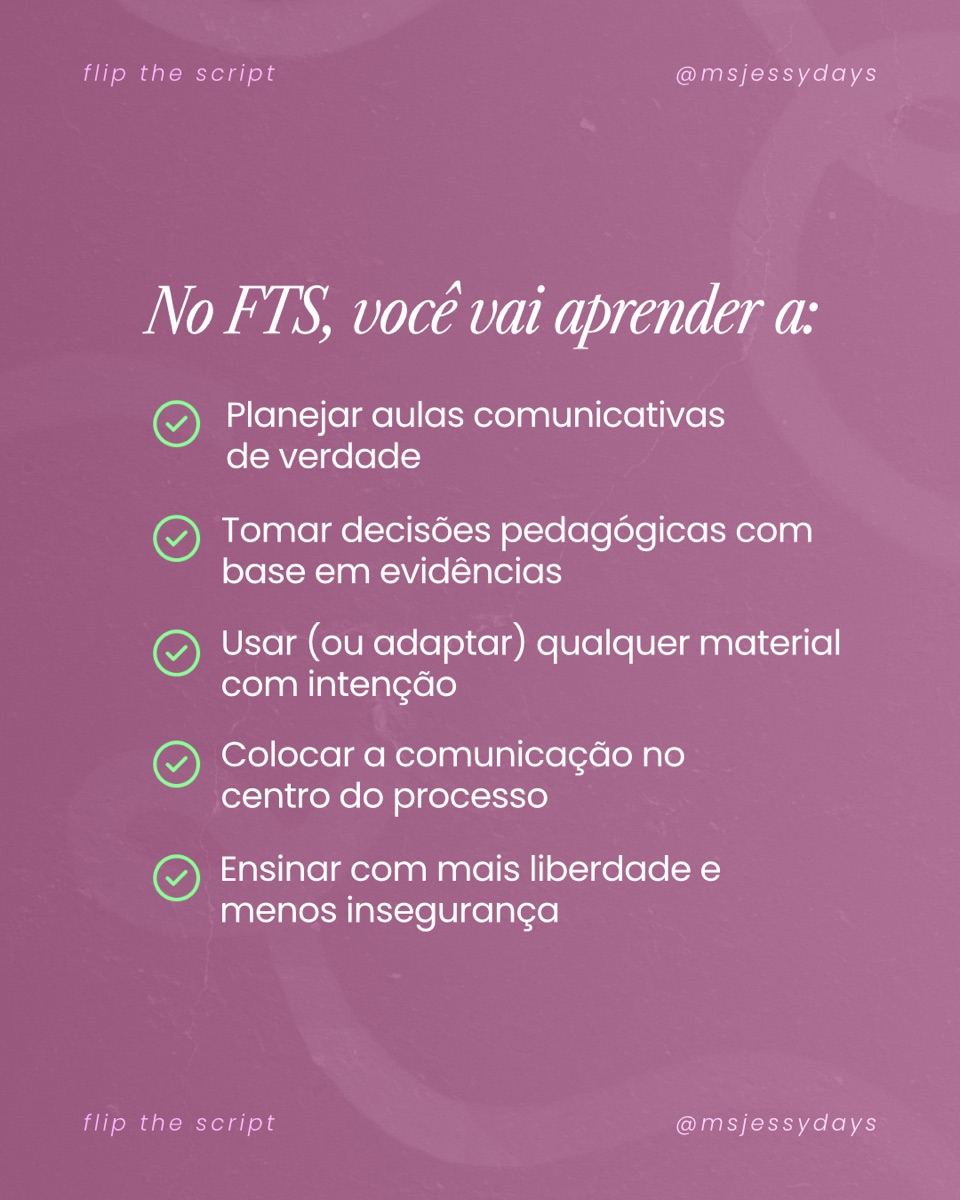 Carrossel 4 - Slide 2