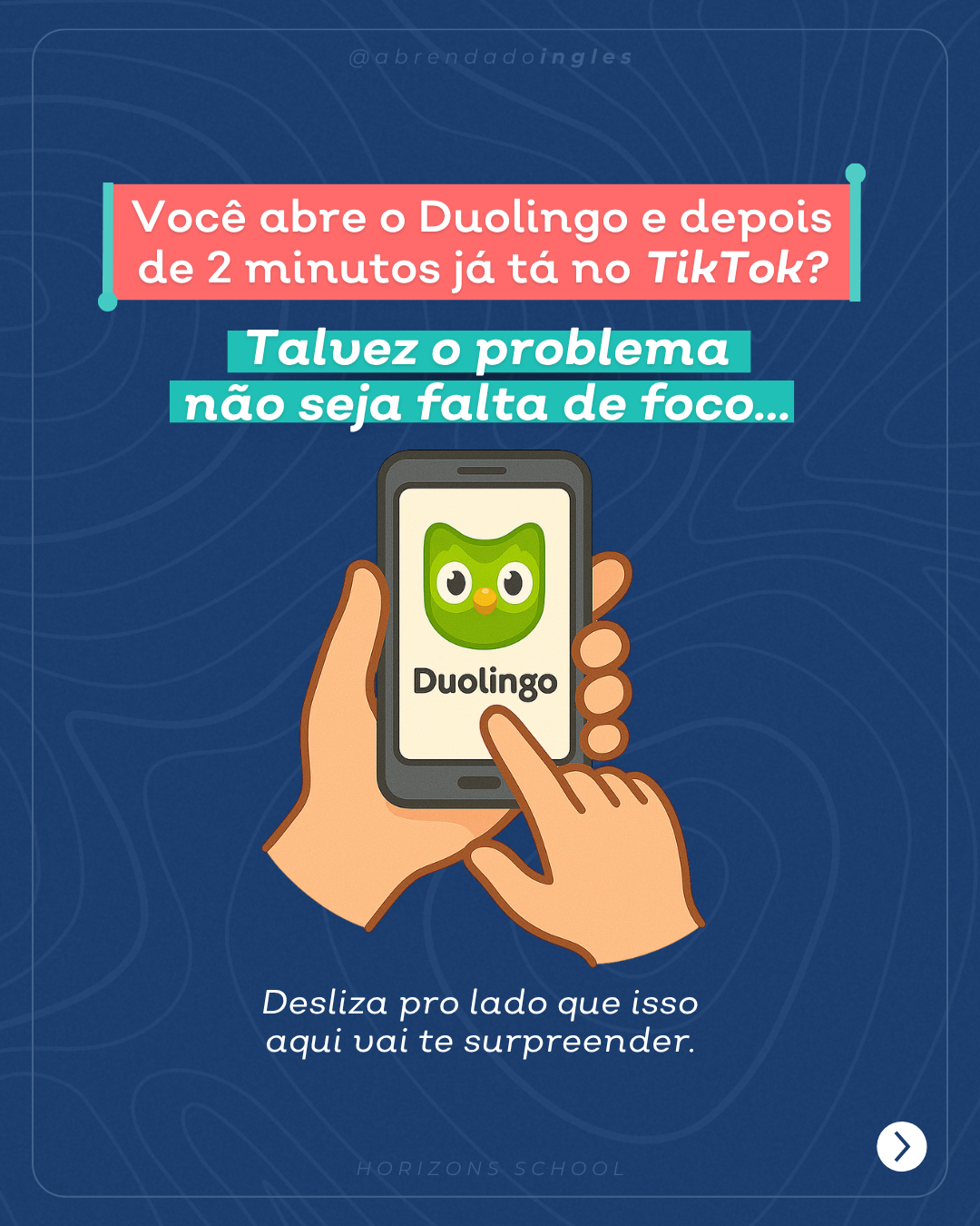 Carrossel 3 Brenda - Slide 1