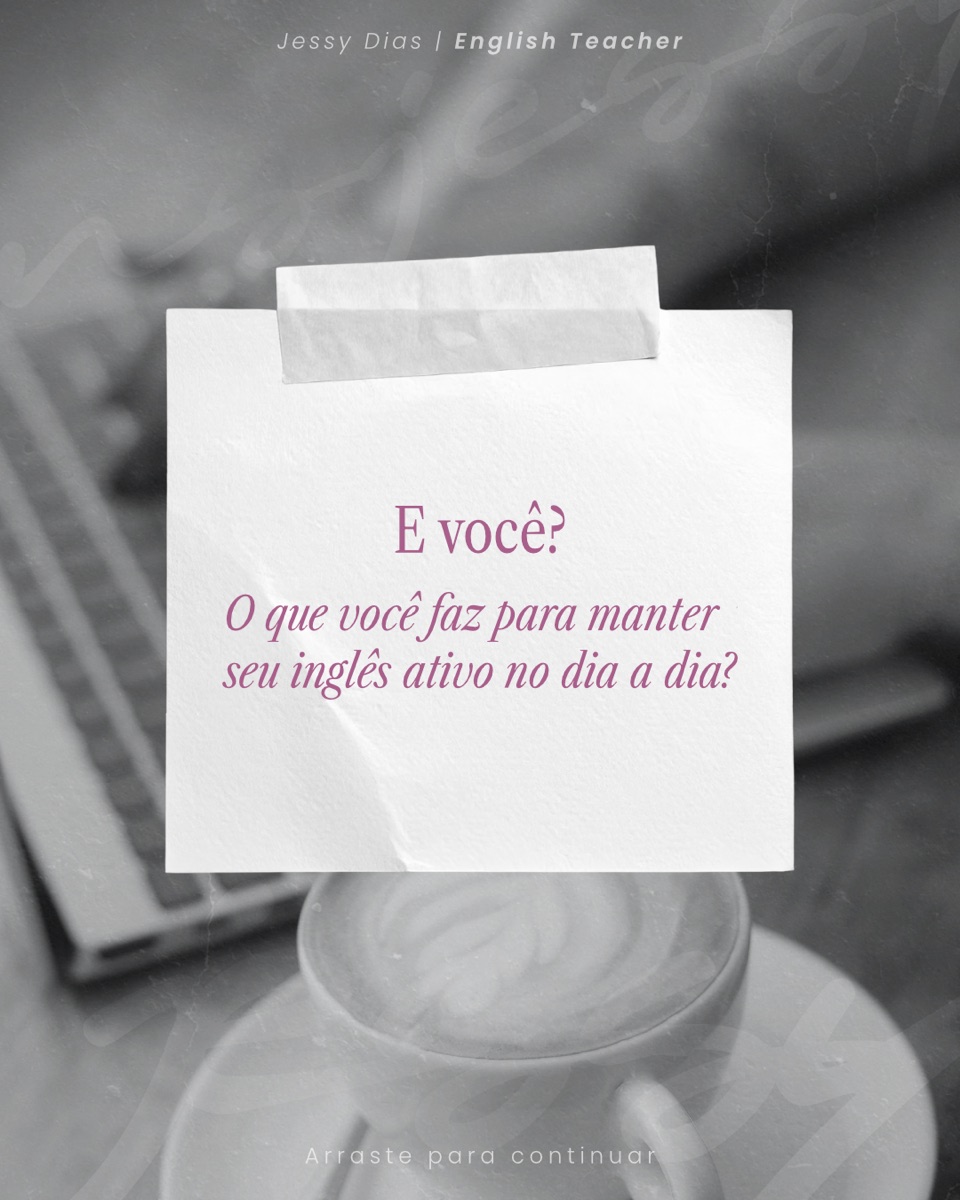 Carrossel 3 - Slide 8