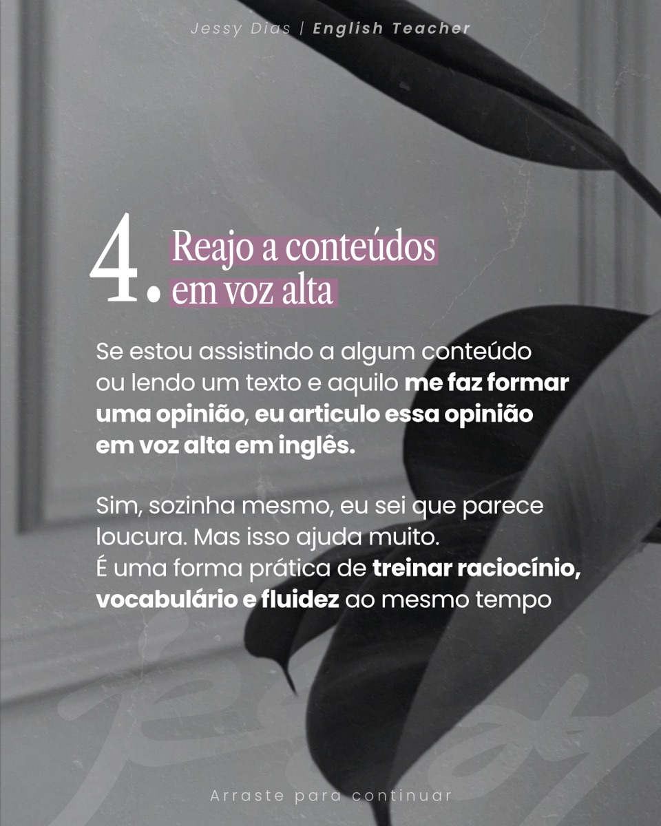 Carrossel 3 - Slide 5