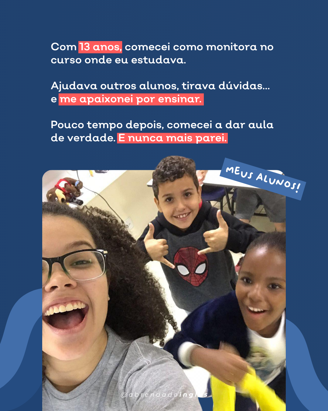 Carrossel 2 Brenda - Slide 3