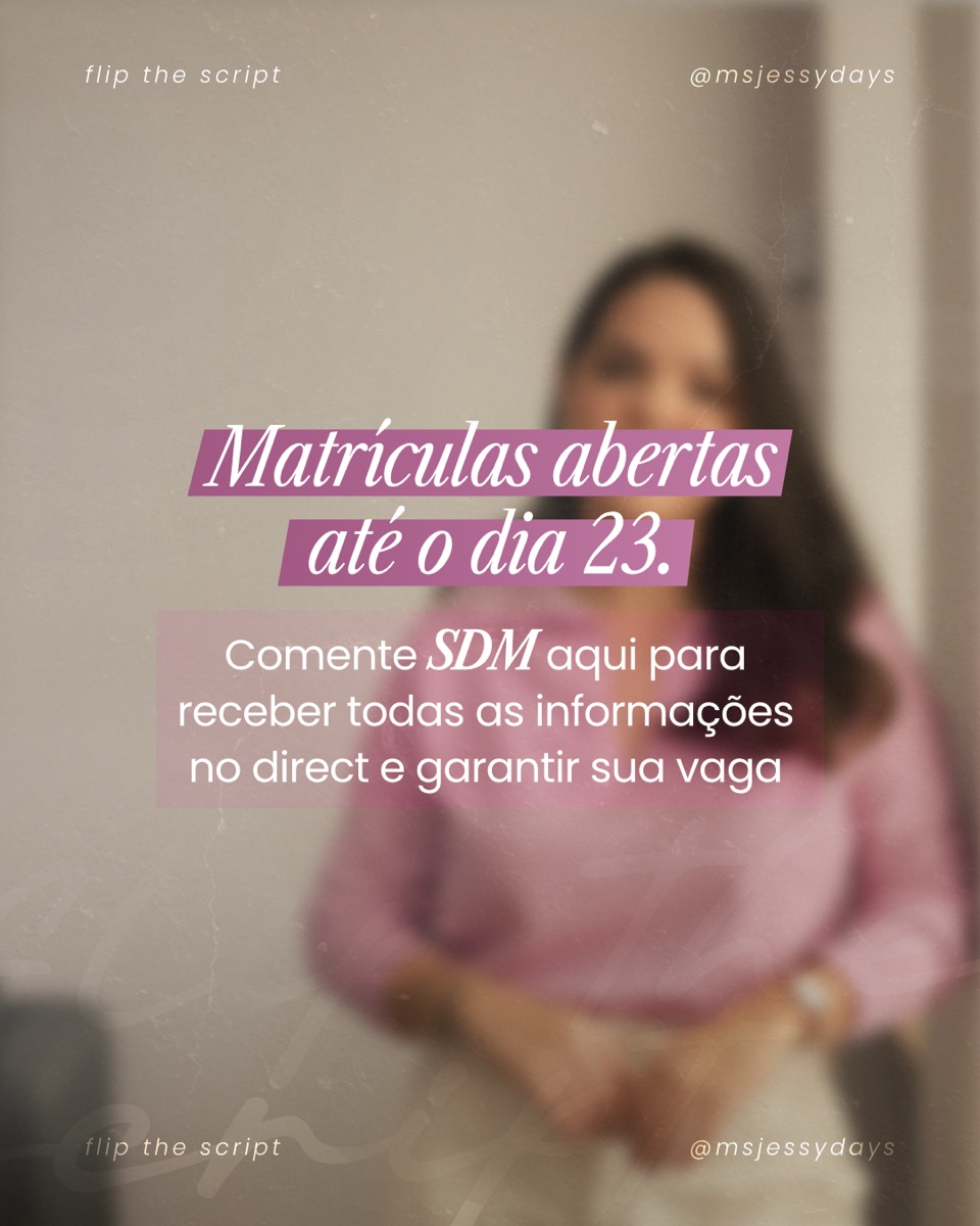 Carrossel 4 - Slide 5