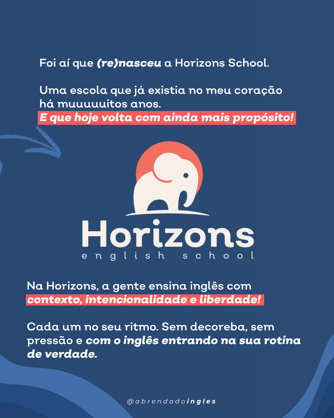 Carrossel 2 Brenda - Slide 6