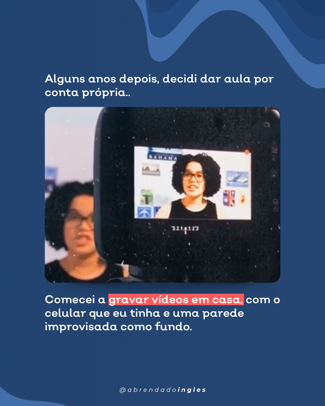 Carrossel 2 Brenda - Slide 4