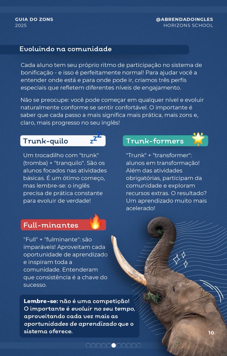 Página 10