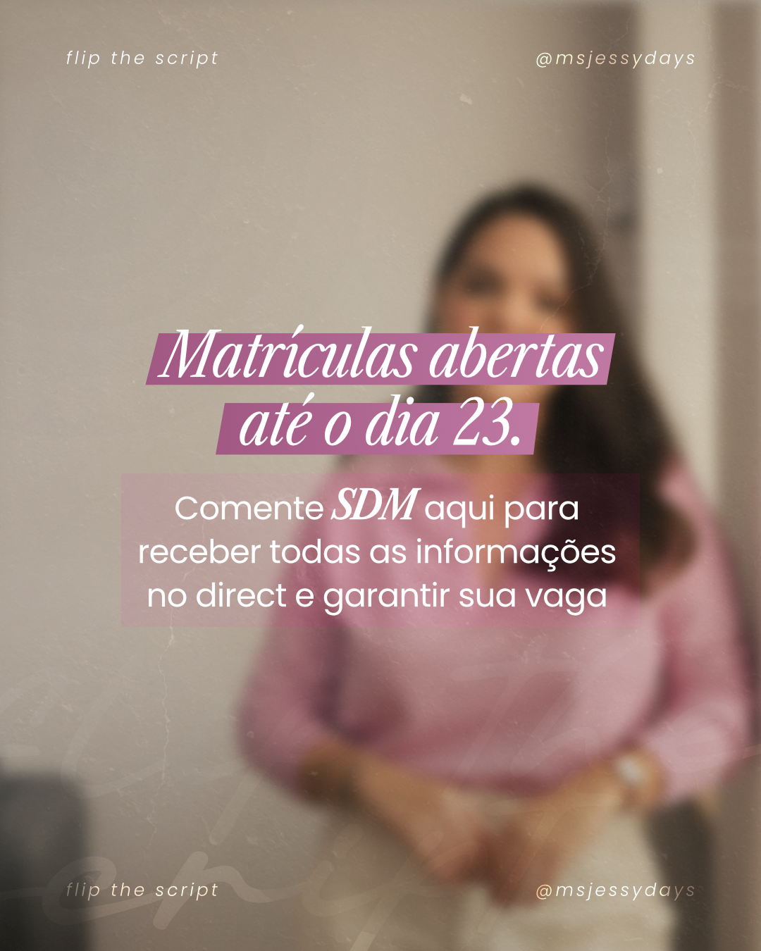 Carrossel 4 - Slide 5