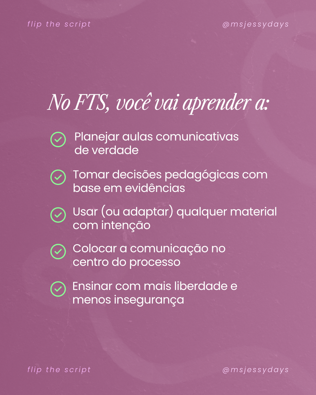 Carrossel 4 - Slide 2