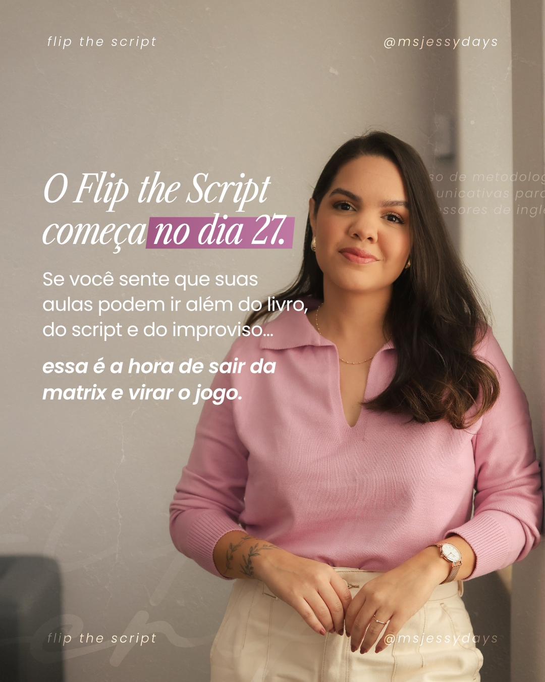 Carrossel 4 - Slide 4