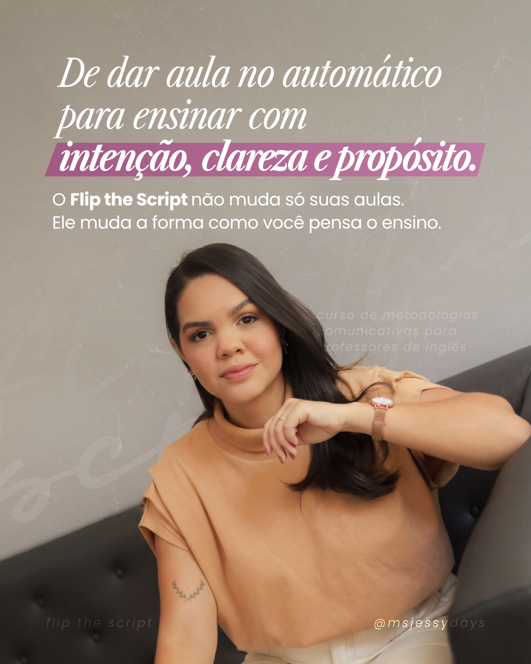 Carrossel 4 - Slide 1