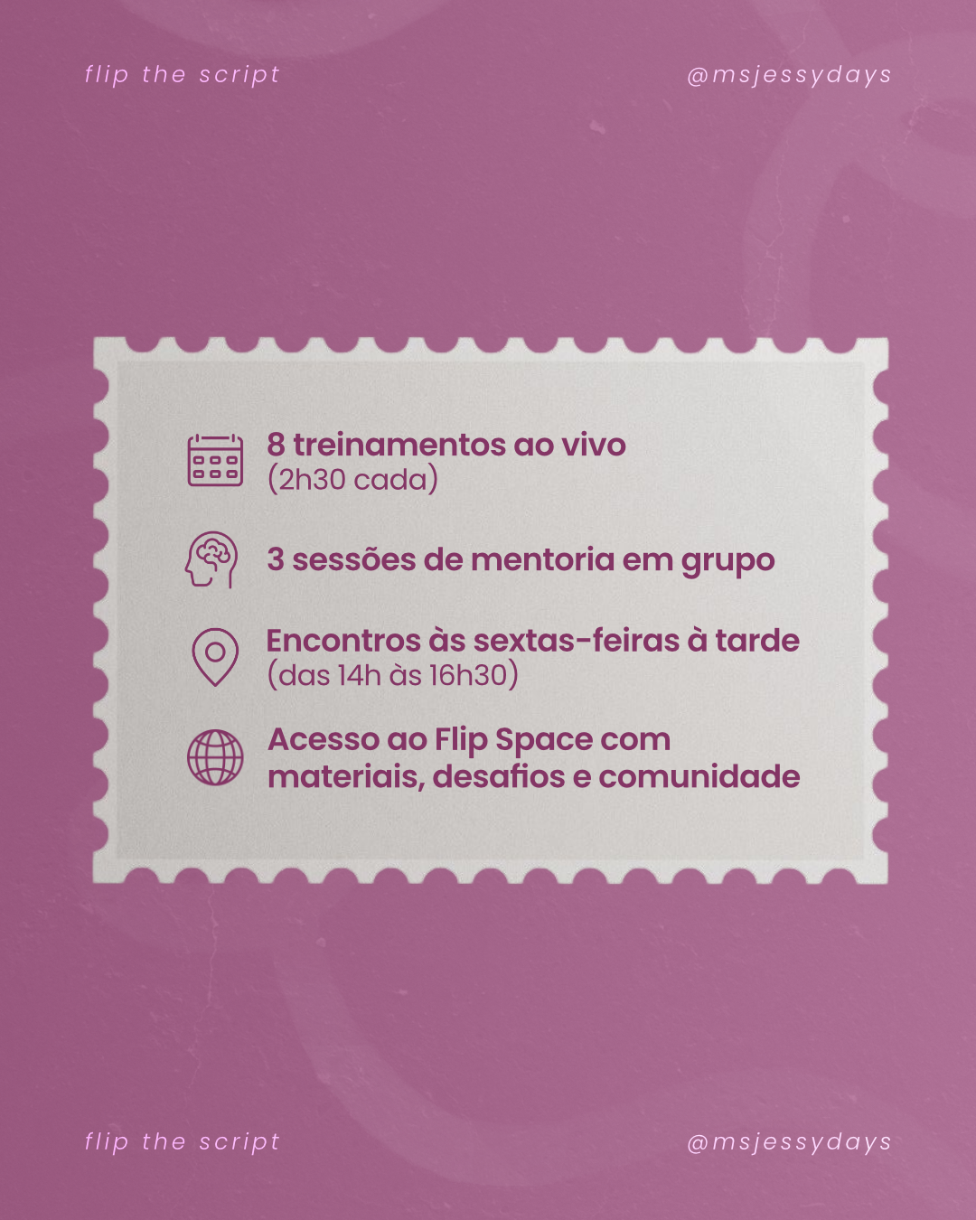 Carrossel 4 - Slide 3