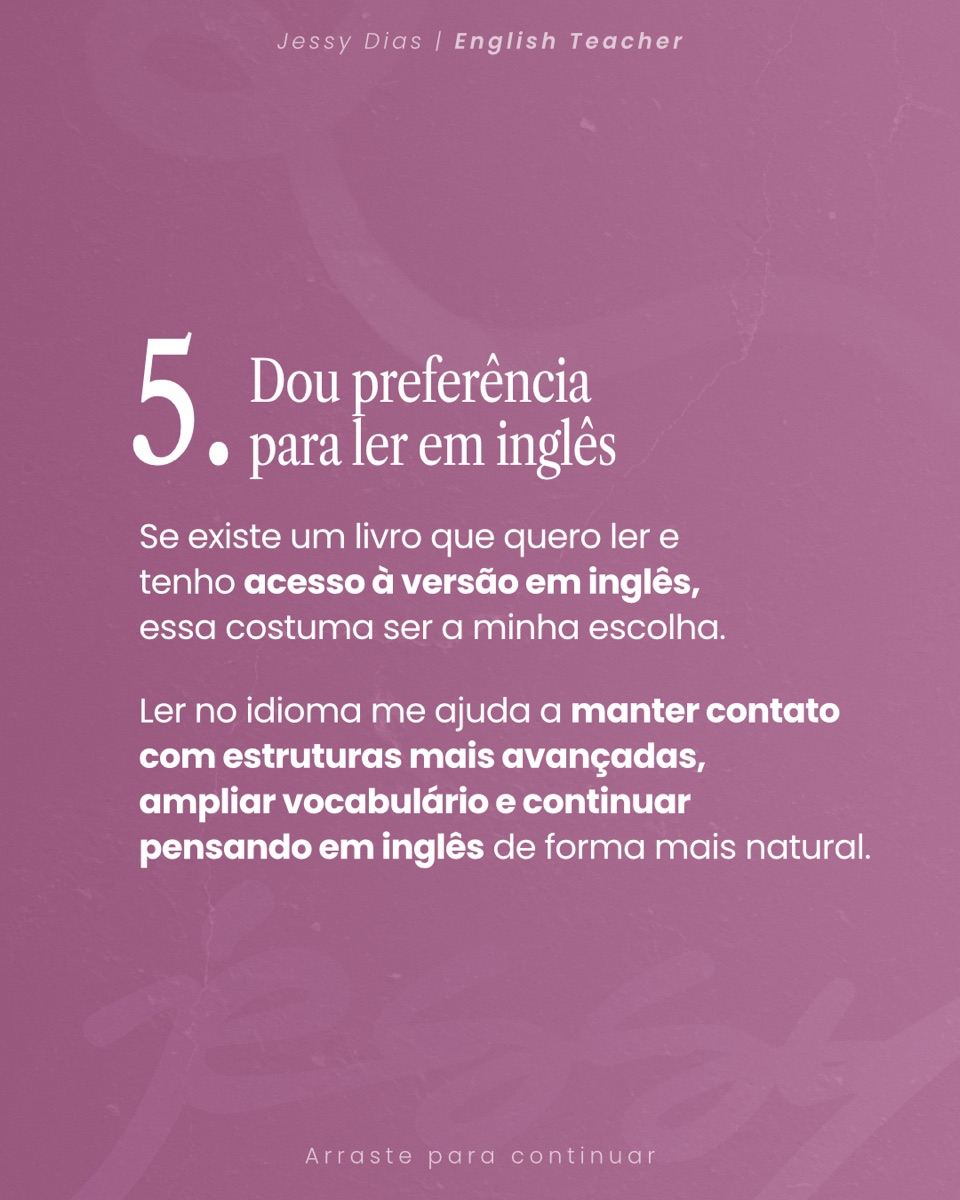 Carrossel 3 - Slide 6