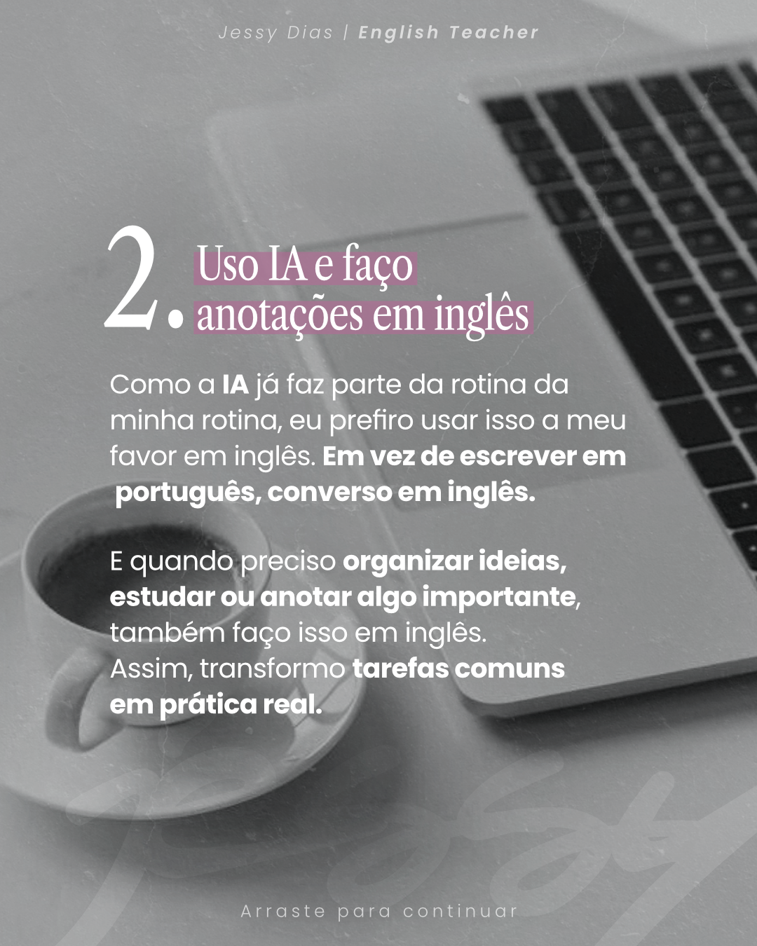 Carrossel 3 - Slide 3