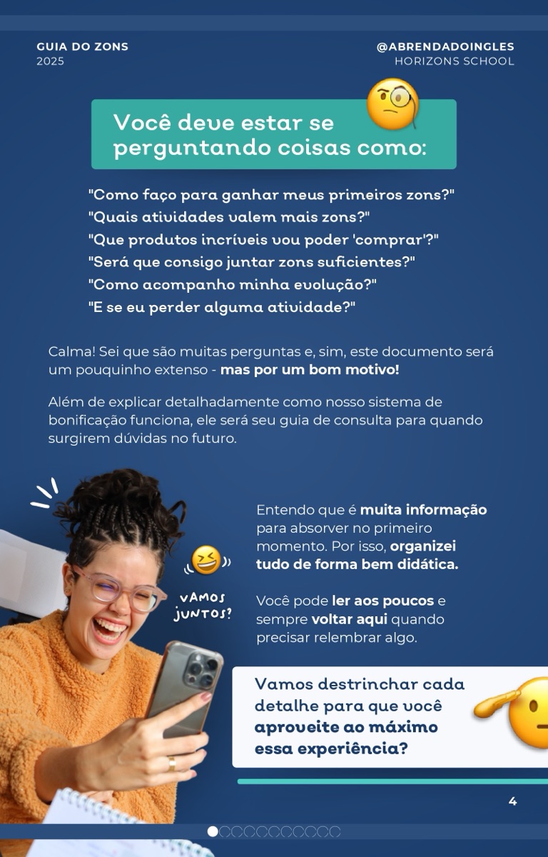 Página 4