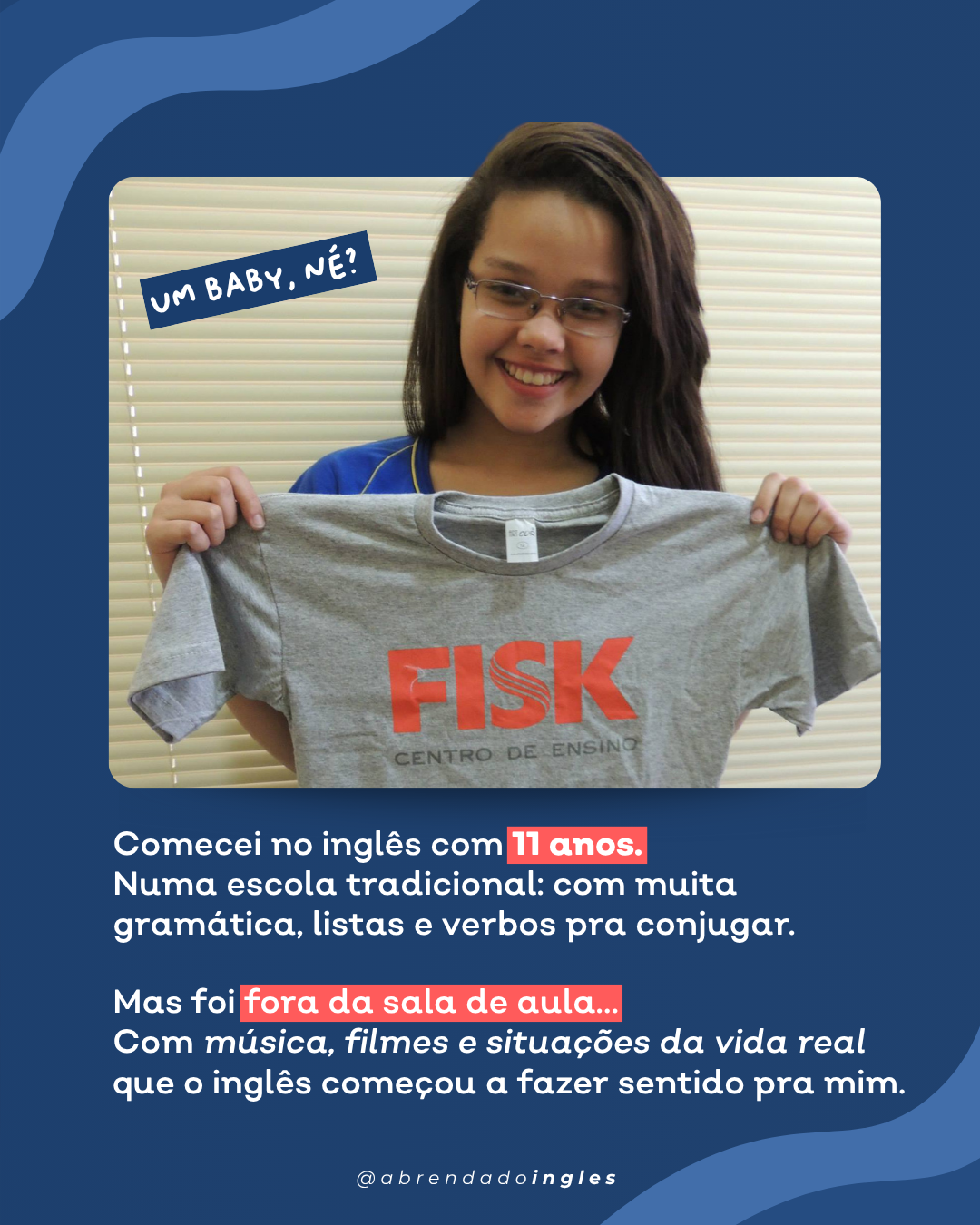 Carrossel 2 Brenda - Slide 2