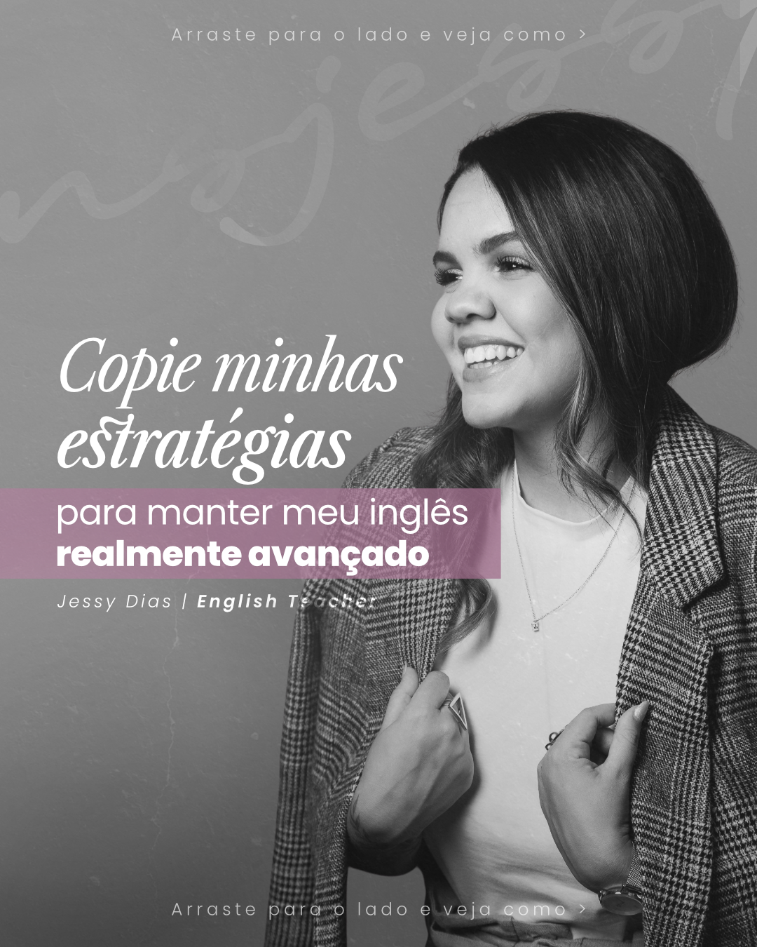 Carrossel 3 - Slide 1