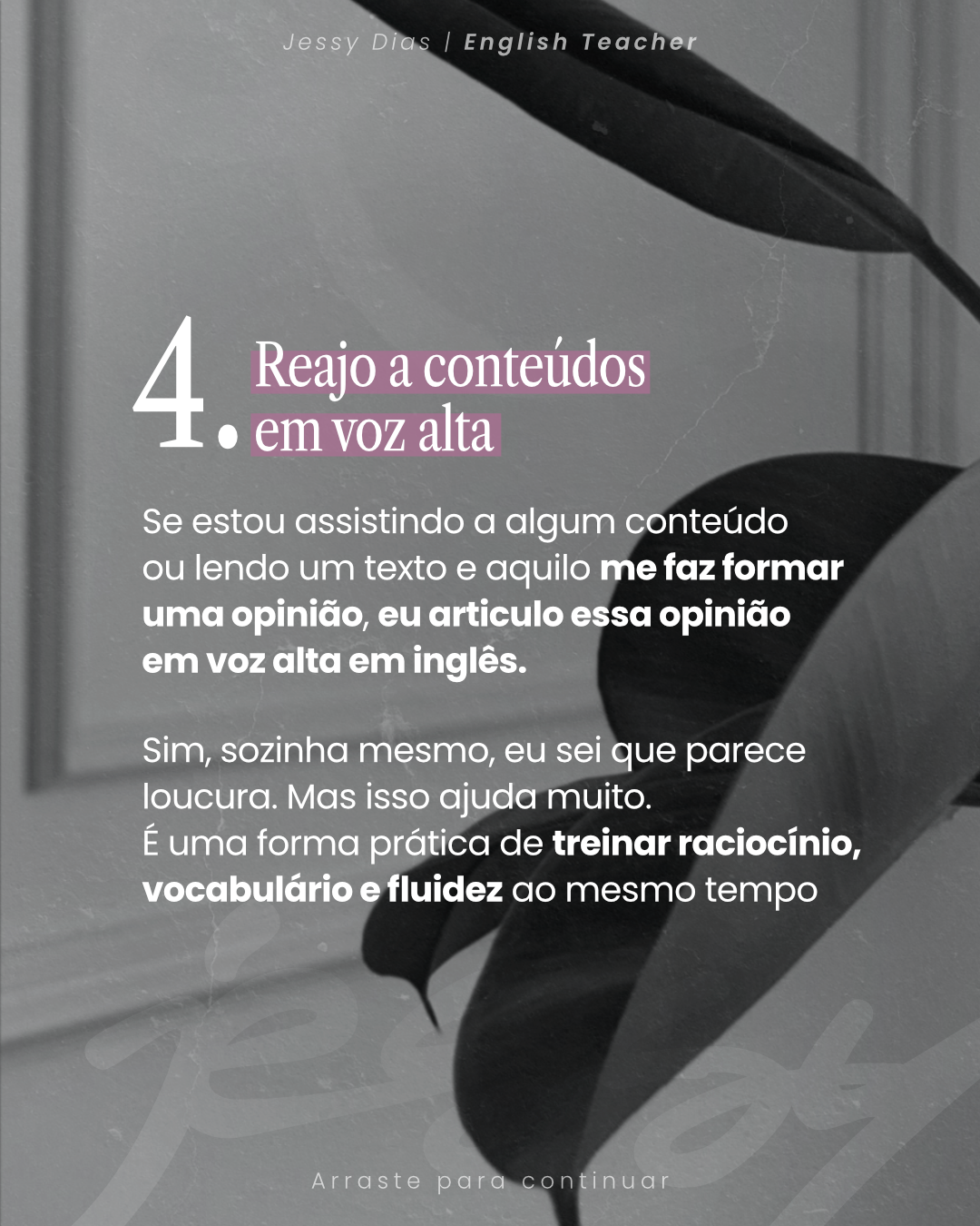 Carrossel 3 - Slide 5