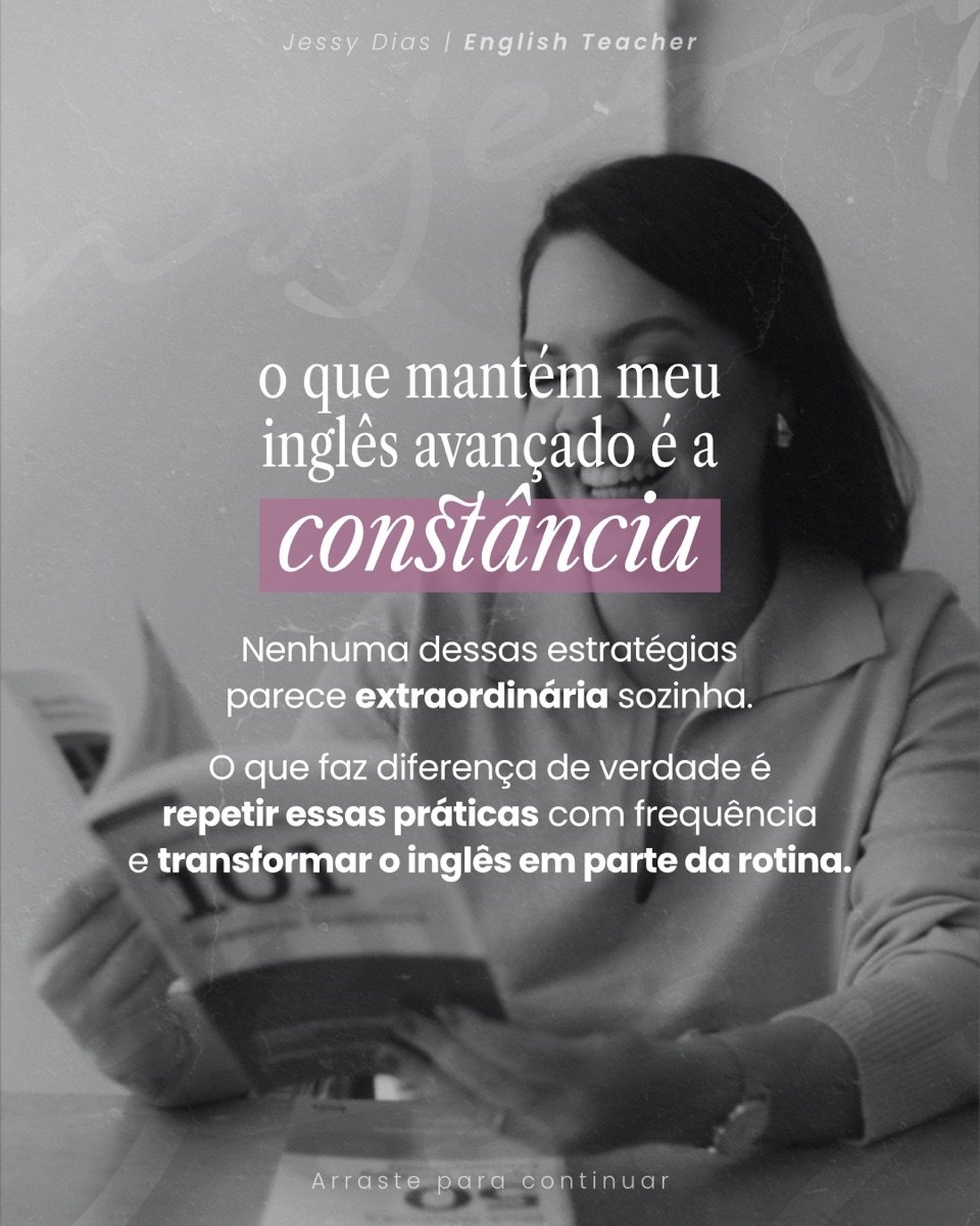 Carrossel 3 - Slide 7