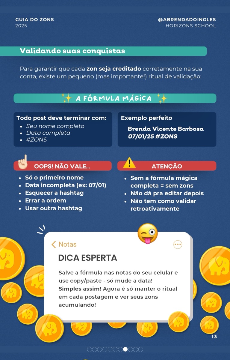 Página 13