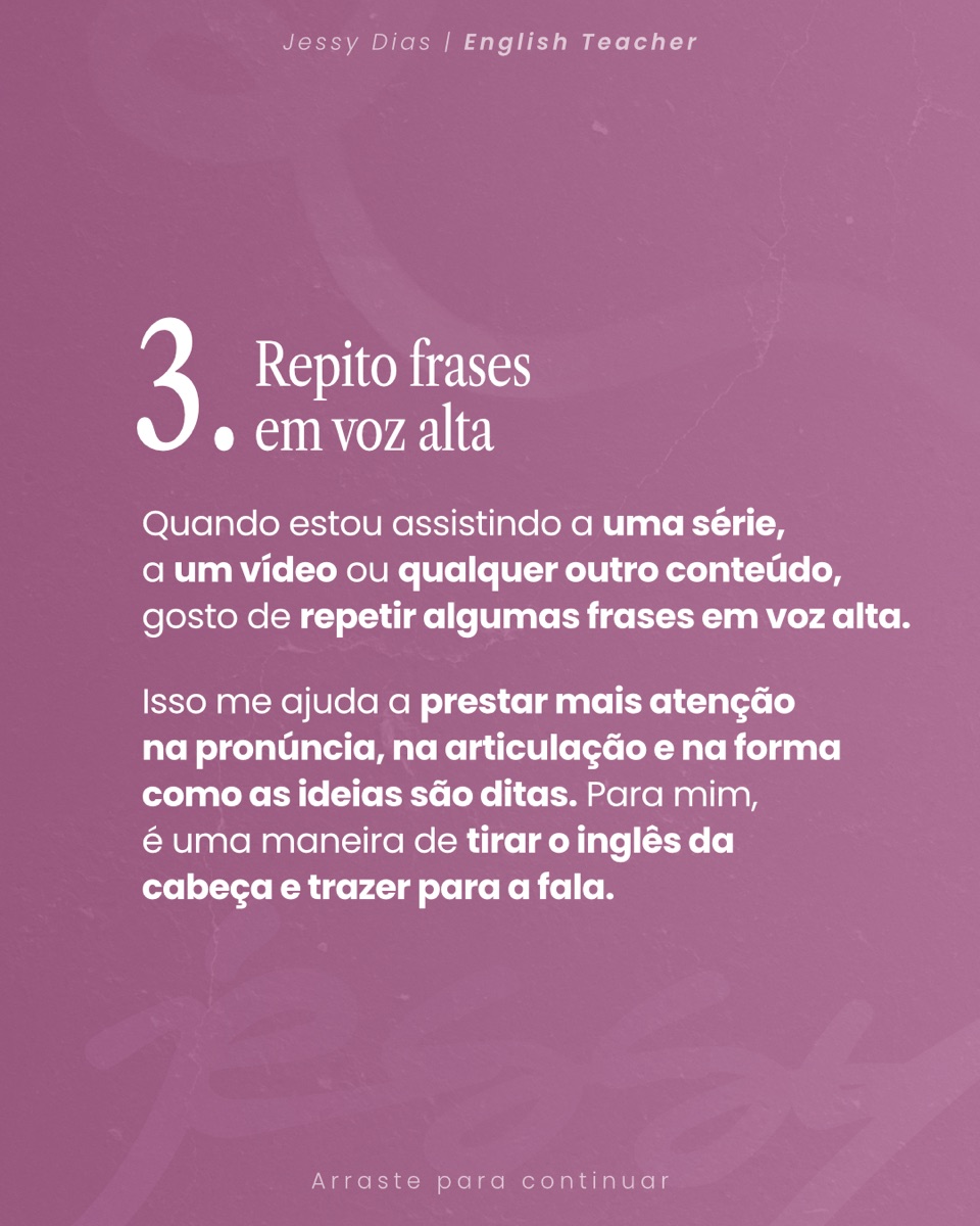 Carrossel 3 - Slide 4