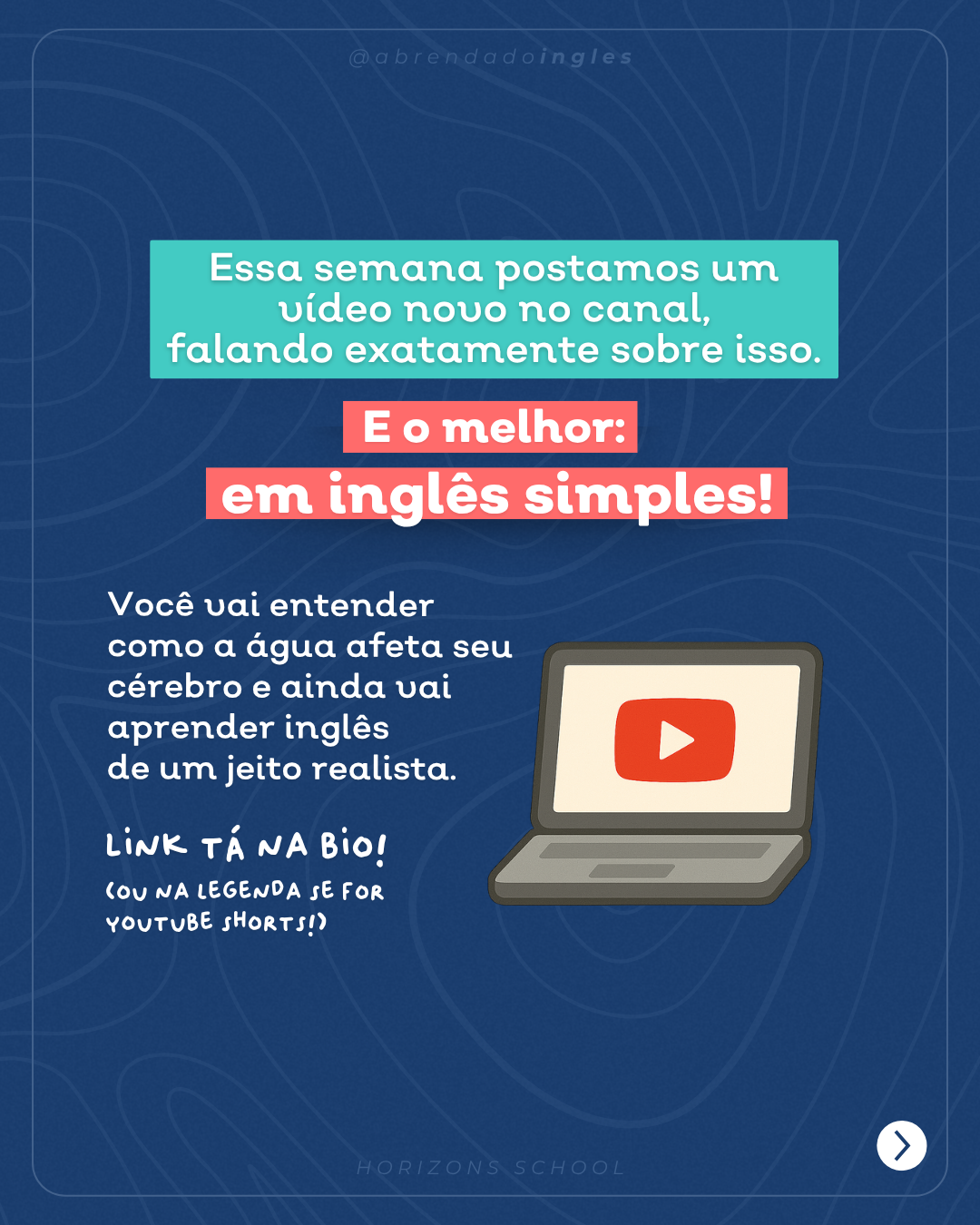 Carrossel 3 Brenda - Slide 5