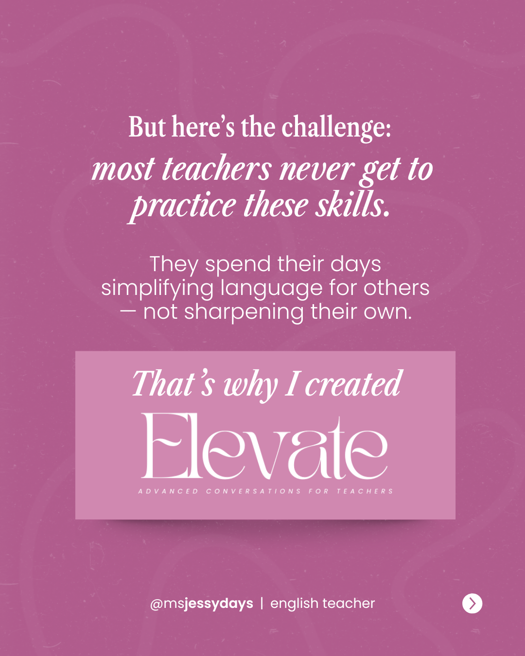 Carrossel 2 - Slide 5