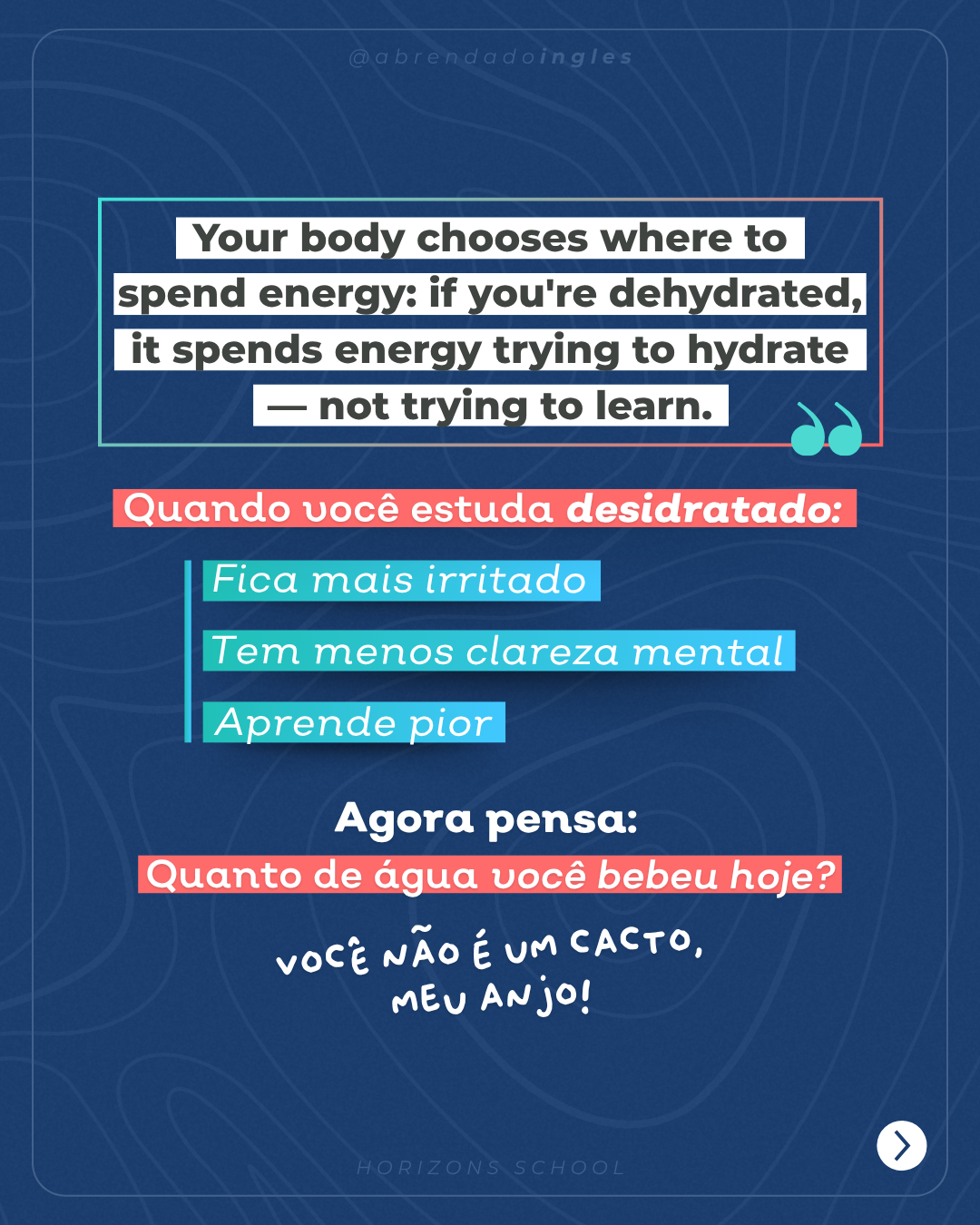 Carrossel 3 Brenda - Slide 4